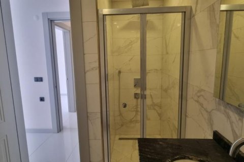 Продажа квартиры  в Оба, Анталье, Турция 4 комн., 132м2, №216128 – фото 17