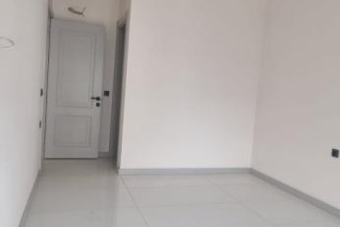 Продажа квартиры  в Оба, Анталье, Турция 4 комн., 132м2, №216128 – фото 10