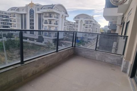 Продажа квартиры  в Оба, Анталье, Турция 4 комн., 132м2, №216128 – фото 22