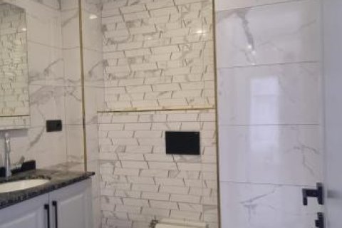 Продажа квартиры  в Оба, Анталье, Турция 4 комн., 132м2, №216128 – фото 14