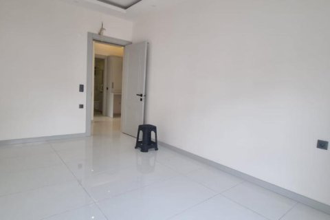 Продажа квартиры  в Оба, Анталье, Турция 4 комн., 132м2, №216128 – фото 6