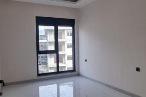 Продажа квартиры  в Оба, Анталье, Турция 4 комн., 132м2, №216128 – фото 7
