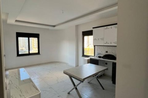 آپارتمان در Mahmutlar ، ترکیه 65 متر مربع. شماره 216129 - 2