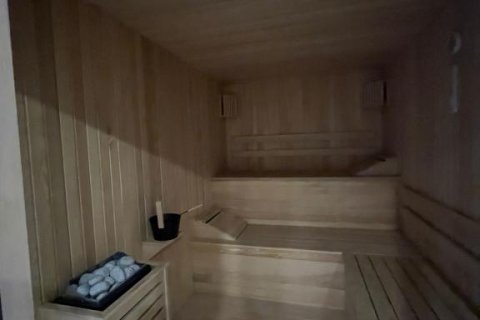 آپارتمان در Mahmutlar ، ترکیه 65 متر مربع. شماره 216129 - 10
