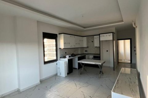 Daire   Mahmutlar, Antalya, Türkiye №216129