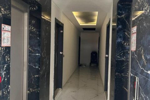 آپارتمان در Mahmutlar ، ترکیه 65 متر مربع. شماره 216129 - 15