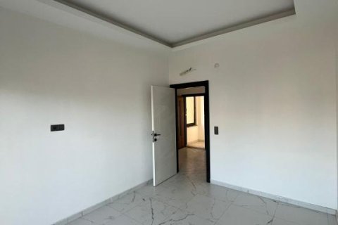 آپارتمان در Mahmutlar ، ترکیه 65 متر مربع. شماره 216129 - 5
