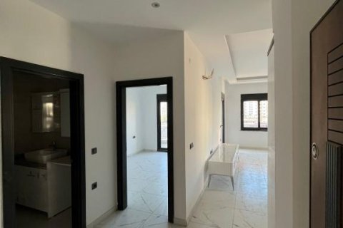 آپارتمان در Mahmutlar ، ترکیه 65 متر مربع. شماره 216129 - 7