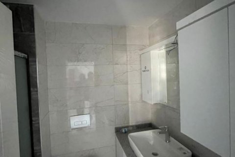 آپارتمان در Mahmutlar ، ترکیه 65 متر مربع. شماره 216129 - 6