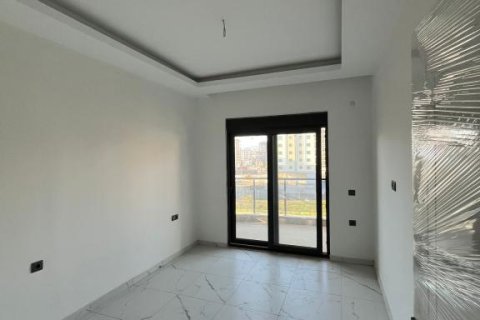 آپارتمان در Mahmutlar ، ترکیه 65 متر مربع. شماره 216129 - 4