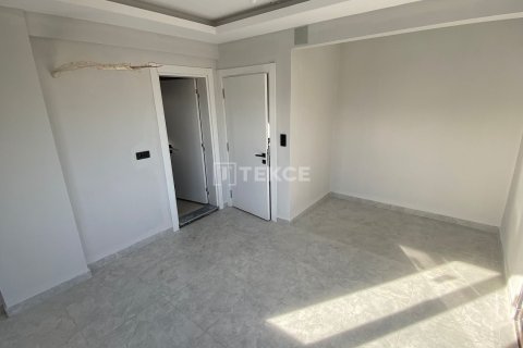 Villa for sale in Fethiye, Mugla, Turkey, 3 bedrooms, 125m2, No. 226609 – photo 14