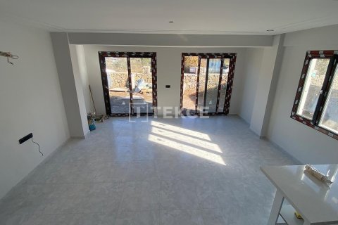 Villa for sale in Fethiye, Mugla, Turkey, 3 bedrooms, 125m2, No. 226609 – photo 8