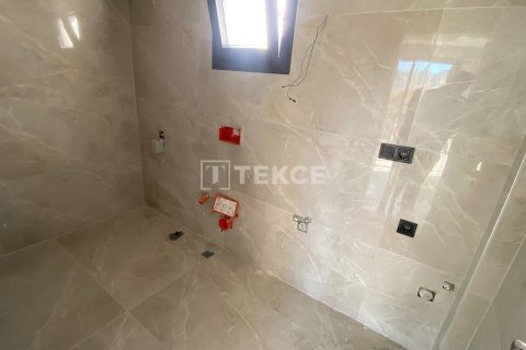 Villa for sale in Fethiye, Mugla, Turkey, 3 bedrooms, 125m2, No. 226609 – photo 16