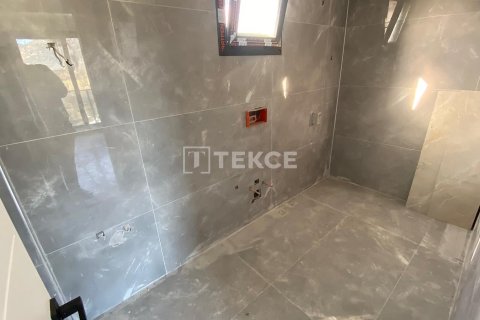 Villa for sale in Fethiye, Mugla, Turkey, 3 bedrooms, 125m2, No. 226609 – photo 15