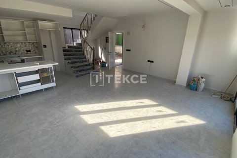 Villa for sale in Fethiye, Mugla, Turkey, 3 bedrooms, 125m2, No. 226609 – photo 7