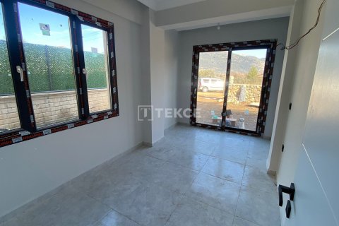 Villa for sale in Fethiye, Mugla, Turkey, 3 bedrooms, 125m2, No. 226609 – photo 12