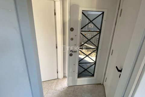 Villa for sale in Fethiye, Mugla, Turkey, 3 bedrooms, 125m2, No. 226609 – photo 10
