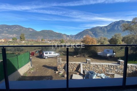 Villa for sale in Fethiye, Mugla, Turkey, 3 bedrooms, 125m2, No. 226609 – photo 21