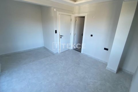 Villa for sale in Fethiye, Mugla, Turkey, 3 bedrooms, 125m2, No. 226609 – photo 19