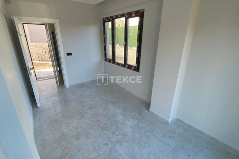 Villa for sale in Fethiye, Mugla, Turkey, 3 bedrooms, 125m2, No. 226609 – photo 13