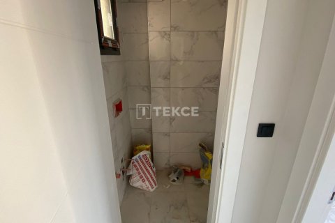 Villa for sale in Fethiye, Mugla, Turkey, 3 bedrooms, 125m2, No. 226609 – photo 17
