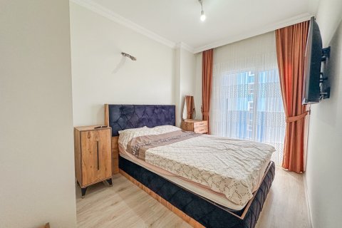 Apartment for sale in Mahmutlar, Antalya, Turkey, 92m2, No. 226608 – photo 9