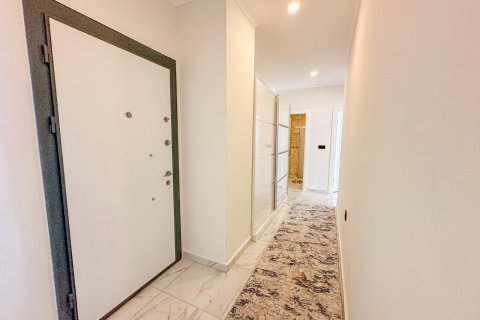 Apartment for sale in Mahmutlar, Antalya, Turkey, 92m2, No. 226608 – photo 8