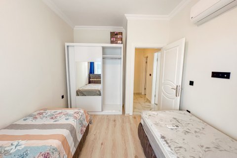 Apartment for sale in Mahmutlar, Antalya, Turkey, 92m2, No. 226608 – photo 11