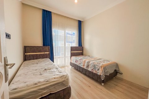 Apartment for sale in Mahmutlar, Antalya, Turkey, 92m2, No. 226608 – photo 12