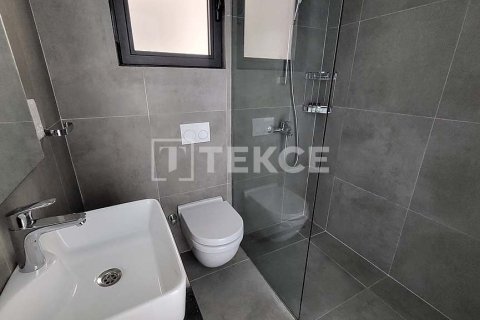 1+1 Penthäuser in Girne, Nr. 226611 - 11