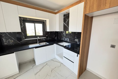 Apartment for sale  in Avsallar, Antalya, Turkey, 95m2, No. 226607 – photo 19