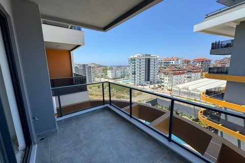 Apartment for sale  in Avsallar, Antalya, Turkey, 95m2, No. 226607 – photo 26