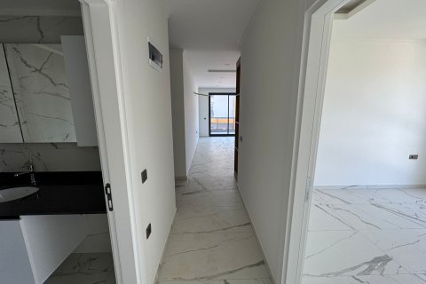 Apartment for sale  in Avsallar, Antalya, Turkey, 95m2, No. 226607 – photo 21