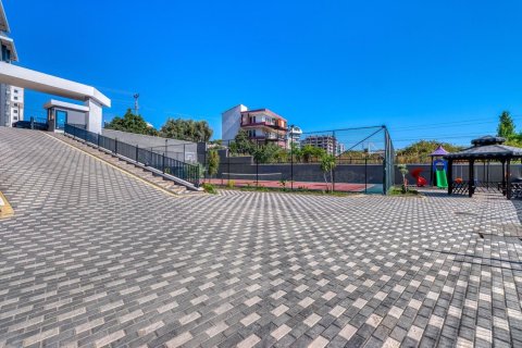 Apartment for sale  in Avsallar, Antalya, Turkey, 95m2, No. 226607 – photo 6