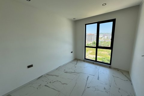 Apartment for sale  in Avsallar, Antalya, Turkey, 95m2, No. 226607 – photo 22