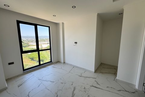 Apartment for sale  in Avsallar, Antalya, Turkey, 95m2, No. 226607 – photo 23