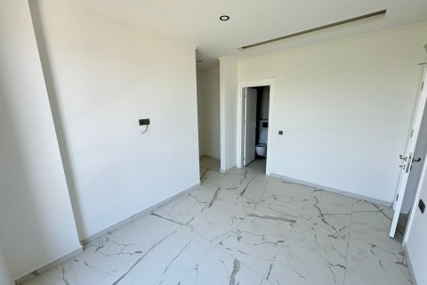 Apartment for sale  in Avsallar, Antalya, Turkey, 95m2, No. 226607 – photo 20