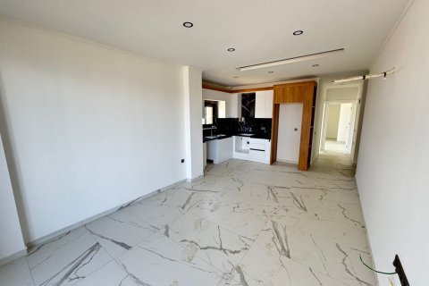 Apartment for sale  in Avsallar, Antalya, Turkey, 95m2, No. 226607 – photo 18
