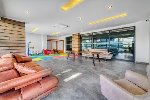 Apartment for sale  in Avsallar, Antalya, Turkey, 95m2, No. 226607 – photo 8