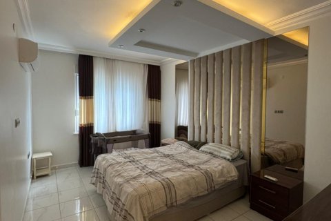 Daire 3+1 Mahmutlar, Antalya, Türkiye №218286 - 4