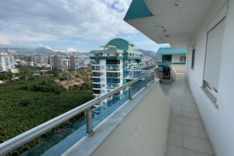 Daire 3+1 Mahmutlar, Antalya, Türkiye №218286 - 8
