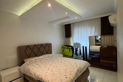 Daire 3+1 Mahmutlar, Antalya, Türkiye №218286 - 5