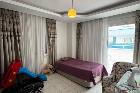 Daire 3+1 Mahmutlar, Antalya, Türkiye №218286 - 7