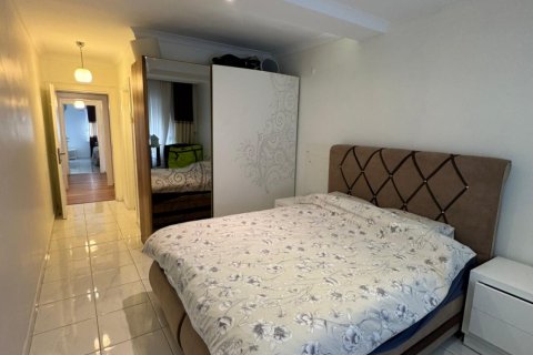 Daire 3+1 Mahmutlar, Antalya, Türkiye №218286 - 6