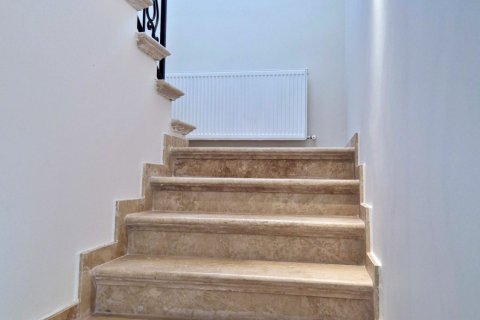 Продажа виллы в Гирне, Северный Кипр 6 комн., 400м2, №228824 – фото 30