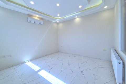 Продажа виллы в Гирне, Северный Кипр 6 комн., 400м2, №228824 – фото 26