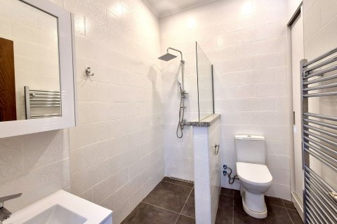 Продажа виллы в Гирне, Северный Кипр 6 комн., 400м2, №228824 – фото 29