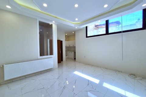 Продажа виллы в Гирне, Северный Кипр 6 комн., 400м2, №228824 – фото 27