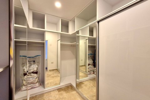 Продажа виллы в Гирне, Северный Кипр 6 комн., 400м2, №228824 – фото 23
