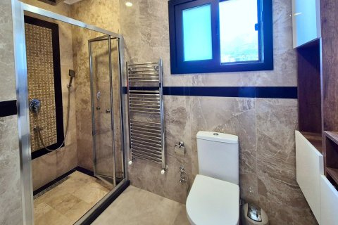Продажа виллы в Гирне, Северный Кипр 6 комн., 400м2, №228824 – фото 24